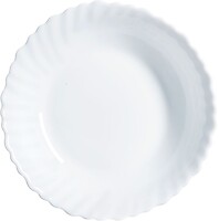 Фото Luminarc тарелка для супа 23 см Feston (P4469)