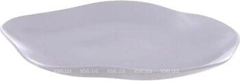Фото Luminarc тарелка для десерта 22.5 см Galeo Granit (V9424)