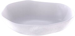 Фото Luminarc тарелка для супа 20.5 см Galeo White (V9416)