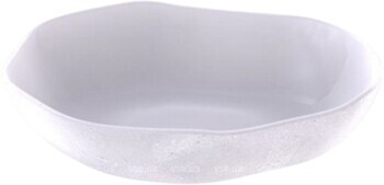 Фото Luminarc тарелка для супа 20.5 см Galeo White (V9416)