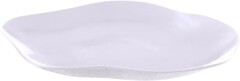 Фото Luminarc тарелка для десерта 22.5 см Galeo White (V9422)
