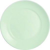 Фото Luminarc тарелка для супа 20 см Apy Paradise Green (X1121)