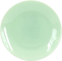 Фото Luminarc тарелка для десерта 18 см Zelie Paradise Green (V5853)