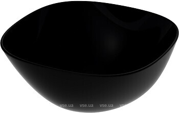 Фото Luminarc Carine Black (V6133)