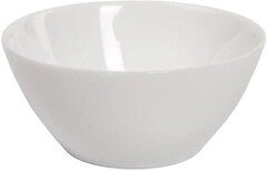 Фото Luminarc Cannes (V9731)