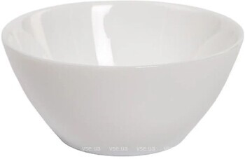 Фото Luminarc Cannes (V9731)