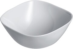 Фото Luminarc Carine Granit (Q7019)