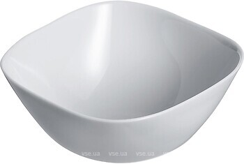 Фото Luminarc Carine Granit (Q7019)