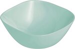 Фото Luminarc Carine Light Turquoise (V5280)