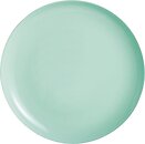 Фото Luminarc блюдо Diwali Light Turquoise (Q8510)