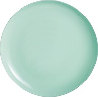 Фото Luminarc блюдо Diwali Light Turquoise (Q8510)