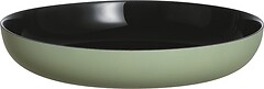 Фото Luminarc блюдо Black Grey (Q8584)