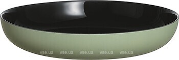 Фото Luminarc блюдо Black Grey (Q8584)