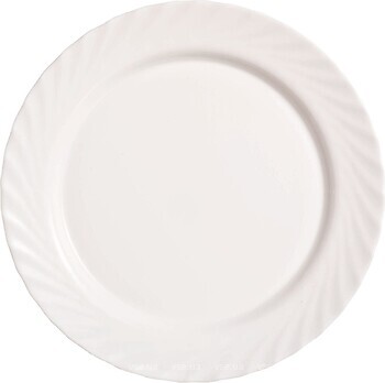 Фото Luminarc блюдо Trianon White (P4366)