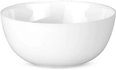 Фото Luminarc салатник Diwali White (N3602)