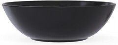 Фото Luminarc Apy Black (X1946)