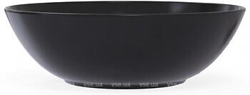 Фото Luminarc Apy Black (X1946)