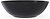 Фото Luminarc Apy Black (X1946)
