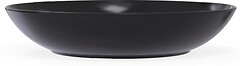 Фото Luminarc тарелка для супа 20 см Apy Black (X1944)