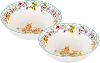 Фото Lefard Funny Bunny (985-178)