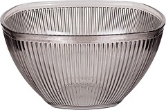 Фото Lefard 757-014