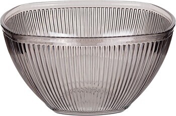 Фото Lefard 757-014