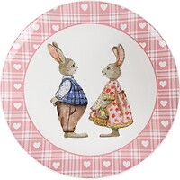 Фото Lefard Bunny (769-059)