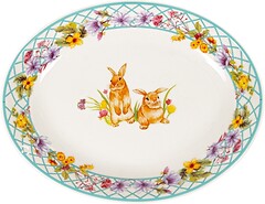Фото Lefard Funny Bunny (985-176)