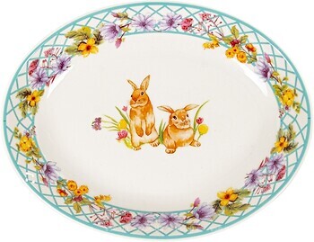 Фото Lefard Funny Bunny (985-176)