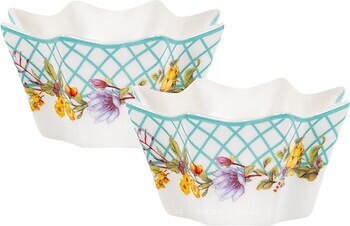 Фото Lefard Funny Bunny (985-179)