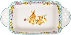 Фото Lefard Funny Bunny (985-182)