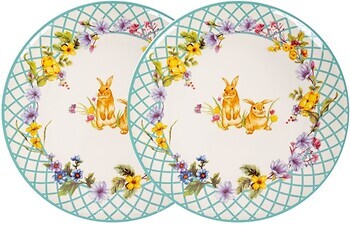 Фото Lefard Funny Bunny (985-180)