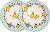 Фото Lefard Funny Bunny (985-180)