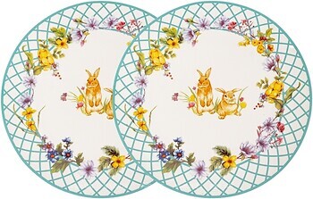 Фото Lefard Funny Bunny (985-181)