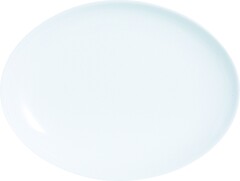 Фото Luminarc блюдо Diwali 28 см White (P3917)