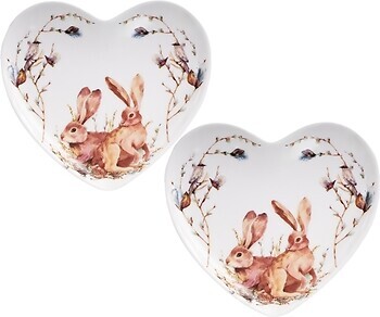 Фото Lefard Easter Time (985-219) 2 шт