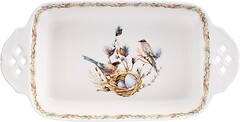 Фото Lefard Easter Time (985-229)