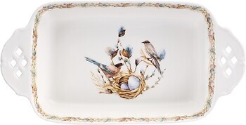 Фото Lefard Easter Time (985-229)