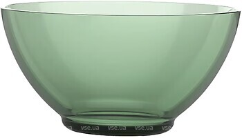 Фото Luminarc Alba Soft Green (V2814)