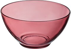 Фото Luminarc Alba Terracota (V2816)