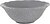 Фото Lefard 823-058-3