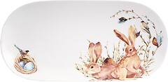 Фото Lefard Easter Time (985-218)
