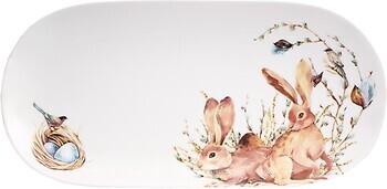 Фото Lefard Easter Time (985-218)