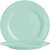 Фото Luminarc тарелка Arcoroc Nova Aquitania Light Turquoise (Q6207)