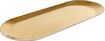 Фото Lefard 790-041