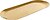 Фото Lefard 790-041