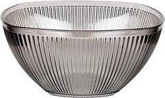 Фото Lefard 757-016