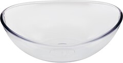 Фото Lefard 757-021