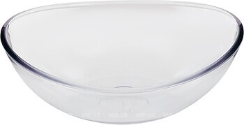 Фото Lefard 757-021