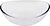 Фото Lefard 757-021